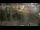 Webcam in Cannes, 0 km entfernt
