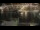 Webcam in Cannes, 9.4 km