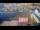 Webcam in Cannes, 8.1 km
