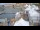 Webcam in Cannes, 5 km