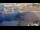 Webcam in Cannes, 5.3 km