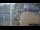 Webcam in Cannes, 5.3 km