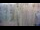 Webcam in Cannes, 14.1 km