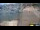 Webcam in Cannes, 0.1 mi away