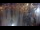 Webcam in Cannes, 8.1 km
