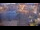 Webcam in Cannes, 3.6 mi away