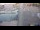 Webcam in Cannes, 5 km entfernt