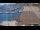 Webcam in Cannes, 9.4 km