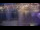 Webcam in Cannes, 2.1 mi away