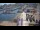 Webcam in Cannes, 5 km entfernt