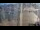 Webcam in Cannes, 9.4 km