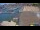 Webcam in Cannes, 9.4 km entfernt
