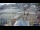 Webcam in Cannes, 0.1 km entfernt