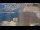 Webcam in Cannes, 9.4 km