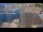 Webcam in Cannes, 9.4 km