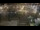 Webcam in Cannes, 0 km entfernt