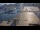 Webcam in Cannes, 6.9 km entfernt