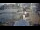 Webcam in Cannes, 0.1 km