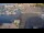 Webcam in Cannes, 5.5 mi away