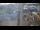 Webcam in Cannes, 14.1 km entfernt