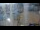 Webcam in Cannes, 5.5 mi away