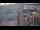 Webcam in Cannes, 5.5 mi away