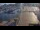 Webcam in Cannes, 3 mi away