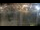 Webcam in Cannes, 5.5 mi away