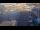 Webcam in Cannes, 9.4 km entfernt