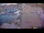 Webcam in Cannes, 0.1 km