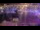 Webcam in Cannes, 8.1 km