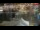Webcam in Cannes, 5.5 mi away