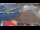 Webcam in Cannes, 8.1 km
