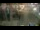 Webcam in Cannes, 5.5 mi away
