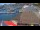 Webcam in Cannes, 6.9 km