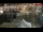 Webcam in Cannes, 9.4 km