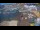 Webcam in Cannes, 9.4 km entfernt