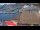 Webcam in Cannes, 5.3 km