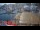Webcam in Cannes, 14.1 km