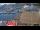 Webcam in Cannes, 14.1 km