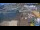 Webcam in Cannes, 14.1 km