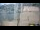 Webcam in Cannes, 5.5 mi away