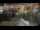 Webcam in Cannes, 9.4 km entfernt