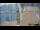 Webcam in Cannes, 0.1 mi away