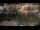 Webcam in Cannes, 5.3 km