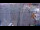 Webcam in Cannes, 5.3 km