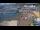 Webcam in Cannes, 5.5 mi away