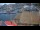 Webcam in Cannes, 14.1 km