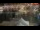 Webcam in Cannes, 5.5 mi away