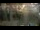 Webcam in Cannes, 5.5 mi away